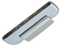 01 11 75 REFRIGERATOR HINGE OR-3057   